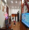 HIẾM NHÀ ĐẸP Ở NGAY-KTX THĂNG LONG 2 NGỦ-65M2-2,65 TỶ-DỊCH VỌNG-XUÂN THỦY-CẦU GIẤY