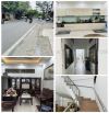 Mặt Tiền Đường Lê Thị Hoa - Bình Chiểu - Thủ Đức - Nhà 2 Tầng - 120m2