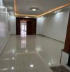 Cho thuê nhà mặt đường Thủy Sơn , Thủy Nguyên . Nhà mới sạch sẽ , kinh doanh kèm ở ok