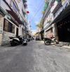 Mặt tiền Trường Sa – Tân Bình – 71m² (4.8 x 15.3m) nở hậu tài lộc – 2 mặt tiền – 24 tỷ TL