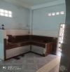 🏷 [Chốt nhanh giá tốt] Hẻm 2 Mặt Tiền Trung Tâm Quận 1 – 63m² Ngang 6m – Chỉ 10 Tỷ!
