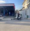 Lô góc 115m Phường Dương Quan (4A Tân Dương) vị trí kinh doanh cực tốt giá 6,x tỷ.