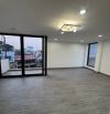 PHỐ NGỌC HÀ - 35M x 7T THANG MÁY - MT 4M - Ô TÔ DỪNG ĐỖ 24/24