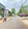 Đất mặt tiền Đỗ Xuân Hợp – Phường Tân Lợi