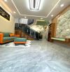 Nhà Mới Đẹp full Nội Thất -Nguyễn Sáng -Phường Tây Thạnh- Quận Tân Phú -53m2 2 Tầng 5.X Tỷ