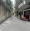 TÂY SƠN  30M2 4T OTO VÀO NHÀ -  NHÀ MỚI - LÔ GÓC - FULL NỘI THẤT CHỈ 7.4 TỶ