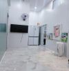 BÁN NHÀ 2 TẦNG TRUNG TÂM LINH CHIỂU - 60M2 - Ô TÔ 16 CHỔ VÀO TỚI NHÀ - CHỈ NHĨNH 3 TỶ