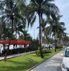 ♦♦♦ MẶT TIỀN NGUYỄN DUY HIỆU – GẦN BIỂN MỸ KHÊ – KINH DOANH SẦM UẤT 💥💥 BÁN ĐẤT TẶNG NHÀ