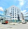 💎💎💎[BUILDING - QUẬN 10] [1.850 m2] - [2 HẦM, 1 TRỆT, 7 LẦU].!!