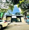 💎💎💎[BUILDING - QUẬN TÂN BÌNH] [1.100 m2] - [1 HẦM, 1 TRỆT, 1 LỬNG VÀ 4 LẦU].!!