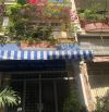 🏷 [Chốt nhanh giá tốt] BÁN NHÀ HXH – TRẦN VĂN ĐANG, Q3 – DT 64.8m² – GẦN CV LÊ THỊ RIÊNG