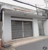 NHÀ NÁT đường Phổ Quang (5.2 x 21) sổ đẹp, hẻm OTO tránh, KHU NHÀ ĐẸP 5p qua sân bay