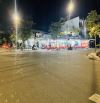💥💥💥 LÔ ĐẤT SIÊU ĐẸP PHẠM VẤN – CÁCH BIỂN 300M – KHU DU LỊCH SẦM UẤT – GIÁ CỰC MỀM 💥💥