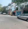 Quang Trung Hà Đông Phân lô_Ô tô tránh_ Kinh Doanh_ 75M _Nhỉnh 15 Tỷ.