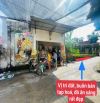 76,2m2 bám trục chính liên thôn, ngay gần chợ Bóp Bột Xuyên