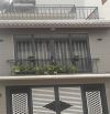 LOTTE NGUYỄN VĂN LƯỢNG GV , ÔTÔ ĐẬU CỔNG, 55M2, 4PN GIẢM GIÁ CHỈ 5,6TỶ