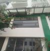 BÁN NHÀ LIỀN KỀ KHÁI SƠN TOWN 90m² 7 TẦNG GIÁ 25 TỶ