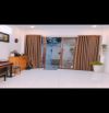 TỔ ẤM CHO GIA ĐÌNH 3 THẾ HỆ! 93M2 - NGANG KHỦNG 11M - NHÀ Ở NGAY NGUYỄN VĂN ĐẬU - 10,5 TỶ