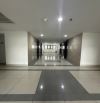 bán căn chung cư  NO1-T3 Ngoại Giao Đoàn, tầng cao, view thoáng, diện tích lớn ở sướng