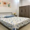 💎 BÁN NHÀ ĐẸP XUÂN THỦY – 86M² – VỊ TRÍ ĐẮC ĐỊA – GIÁ 23 TỶ  🏠 KHÔNG GIAN SỐNG HOÀN HẢO