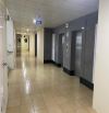 BÁN CĂN HỘ TRUNG KÍNH – CĂN GÓC 82M² – GIÁ 6.2 TỶ
