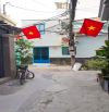 1/5 Nhà 5 tầng ngay Phan Xích Long, hẻm 4m, thu nhập 30tr/tháng, dưới 7
