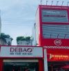 🏷 [Chốt nhanh giá tốt] MẶT PHỐ VIP TRUNG TÂM Q1 – NGANG KHỦNG 6.1M – XÂY BUILDING