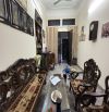 + Bán nhà Trần Phú Hà Đông. Ô tô tránh, kinh doanh, 65m, mt 5m.