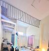 BÁN GẤP THÁNG 5- NHÀ HẺM XE HƠI P.9 TÂN BÌNH – NHÀ 3 TẦNG – GIÁ TỐT