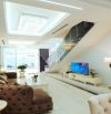 Bán Nhà Quận 8.Mặt Tiền An Dương Vương. 90m2.Siêu Phẩm LUXURY Kiệt Tác Nhà Đẹp. Nhỉnh 15ty