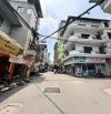 Cơ Hội Đầu Tư - Mặt Phố Nguyễn Phúc Lai - Lô Góc 138m2 x 3 Tầng, MT 8.8m, Giá 44.5 tỷ