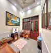 BÁN NHÀ KIM GIANG 46M2x4 TẦNG- PHÂN LÔ QUÂN ĐỘI - LÔ GÓC- 2 THOÁNG-ÔTO ĐỖ CỬA- SÁT KĐT