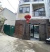 Chủ cần bán nhà ,lo tài chính cho con làm ăn- cần bán nhanh