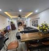 BÁN NHÀ “ĐẸP NHƯ TRANH” TẠI ĐỐNG ĐA, 44.5m2 - 8 Tỷ