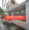 hàng hiếm linh trung, nhà 45m² hẻm ô tô, gần hoàng diệu 2, giá 3.65 tỷ