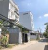 HIỆP BÌNH PHƯỚC - SIÊU PHẨM ĐẦU TƯ GIỮ TIỀN - 80m2 - HOÀN CÔNG CHUẨN💥 GIÁ RẺ