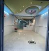 Quận 11- Hòa Bình- 51m2 Hai tầng giá chỉ nhỉnh 5.xxT.