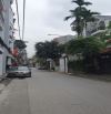 Ngọc Thuỵ Long biên ô tô tránh 100m 6t mt5m 26.5 tỷ gara ô tô thang máy