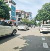 🏆BÁN NHÀ PHỐ BÀ TRIỆU, Ô TÔ TRÁNH, KINH DOANH, THANG MÁY, HÀ ĐÔNG, 45M HƠN 13 TỶ🍀