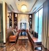 Bán nhà An Dương - Tây Hồ: Ở ngay, 6 tầng thang máy, ô tô đỗ cửa, 10m mặt phố, kinh doanh.