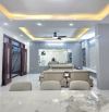 Hiếm! Nhà Nguyễn Trãi 58m², 4T, MT rộng, ở ngay hoặc cho thuê cực tốt – chỉ 12 tỷ