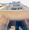 Nguyễn Ngọc Vũ - Cầu Giấy, 59m2 x 7 Tầng, Thang Máy, MT 5m, Giá 18.5 tỷ