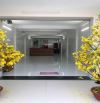 Nhà 2 tầng mặt tiền Linh Xuân, 66.8m², giá 8 tỷ, tiện kinh doanh