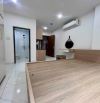 CỰC HIẾM, CĂN HỘ DÒNG TIỀN CHỈ 8 TỶ TẠI MỸ ĐÌNH, XÂY MỚI, 9 PHÒNG, DÒNG TIỀN 500triệu/năn