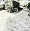 . 🏡 SIÊU PHẨM TÂN BÌNH – HƠN 800M² – NGAY TRƯỜNG CHINH – DOANH THU KHỦNG