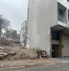 bán đất mặt ngõ phố âu cơ, trong đê, ngõ 2 gác, 120m2 đất sử dụng, giá đầu tư