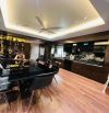 NHÀ PHAN ĐÌNH GIÓT 62M2*6T, GARA, THANG MÁY CHỈ 18,3 TỶ