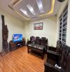 KĐT Ao Sào, Phân lô 2 thoáng, Ô tô tránh, Gara, dt 70m2, 5 tầng, mt 5m, Giá 20.6 tỷ.
