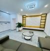 Tập thể Lâm Nghiệp- Thanh Nhàn. DT 75m2. Full nội thất, 2 ngủ. Giá 3.75 tỷ