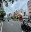 KDC MIẾU NỔI - PHỐ ẨM THỰC ĐÊM PHAN XÍCH LONG (4,5x16m) giá 17.5 tỷ